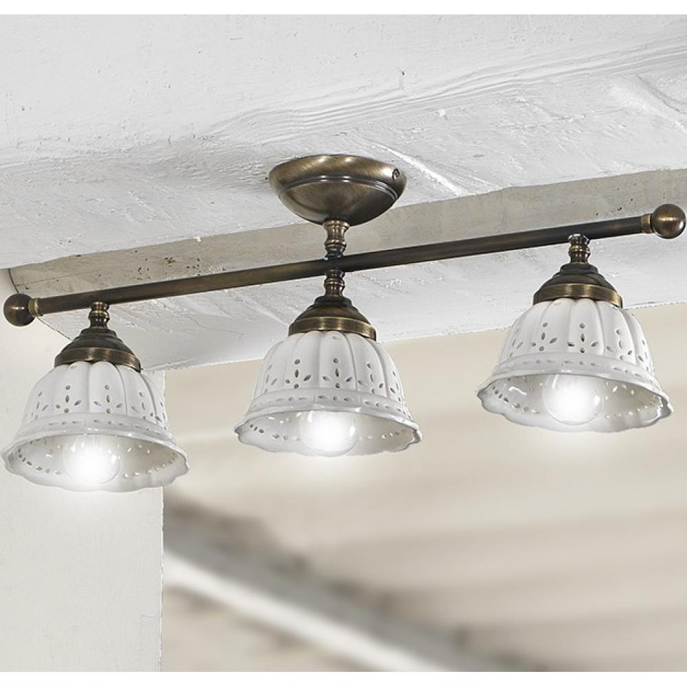 mediterran mennyezeti lampa keramia buras lyukcsasos csipkes rez konyha nappali etkezo fuggesztek klasszikus paraszthaz rez vintage lampak lameridiana lakberendezesi bolt lampabolt egyedi.jpg